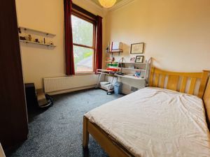 Photo 16- click for photo gallery